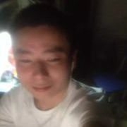 ✿御用闲人✿
