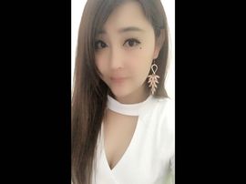 ↑↑↑↑↑安徽黄山主播照片