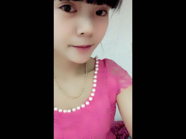 南宫女爷主播照片
