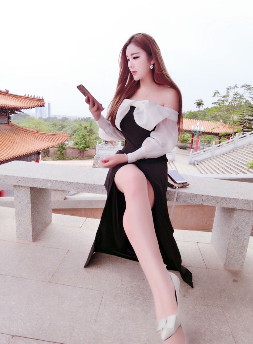 会飞的帽子主播照片