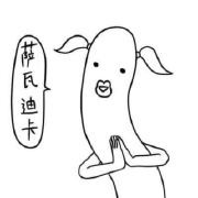 ll游戏人生ll