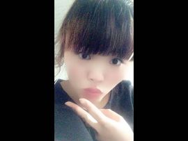 媛～～主播照片