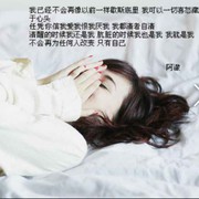 微信_301