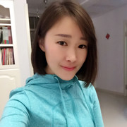 微信_3028676
