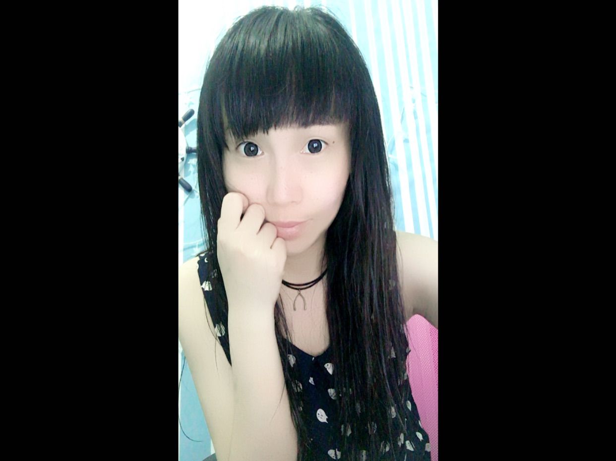 徐家弎暁姐的主播照片