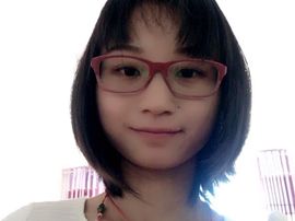 蕊蕊、、主播照片
