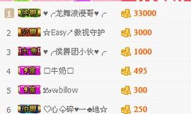 表妹新主播主播照片