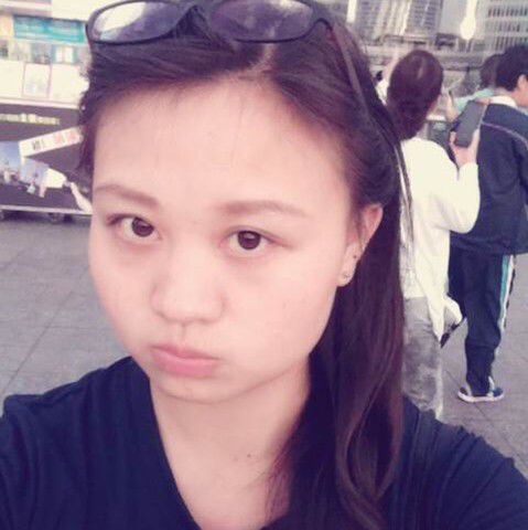 主播有狐臭主播照片