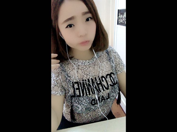 婉君🍥🍬的主播照片