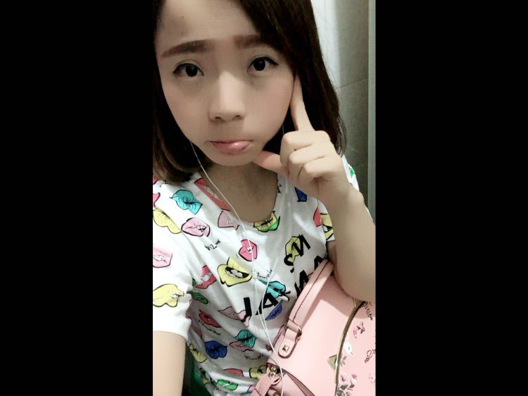 婉君🍥🍬的主播照片