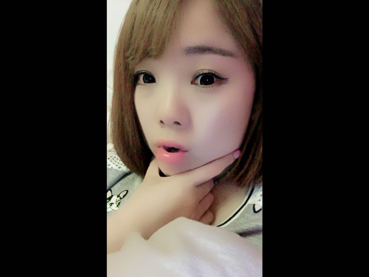 Tiffany_66的主播照片