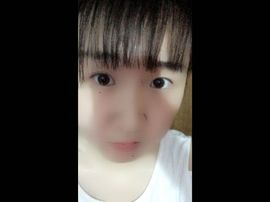 小马妞主播照片