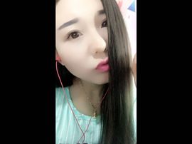 介个宝宝不太萌主播照片