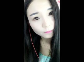 介个宝宝不太萌主播照片