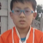 微信_8819426