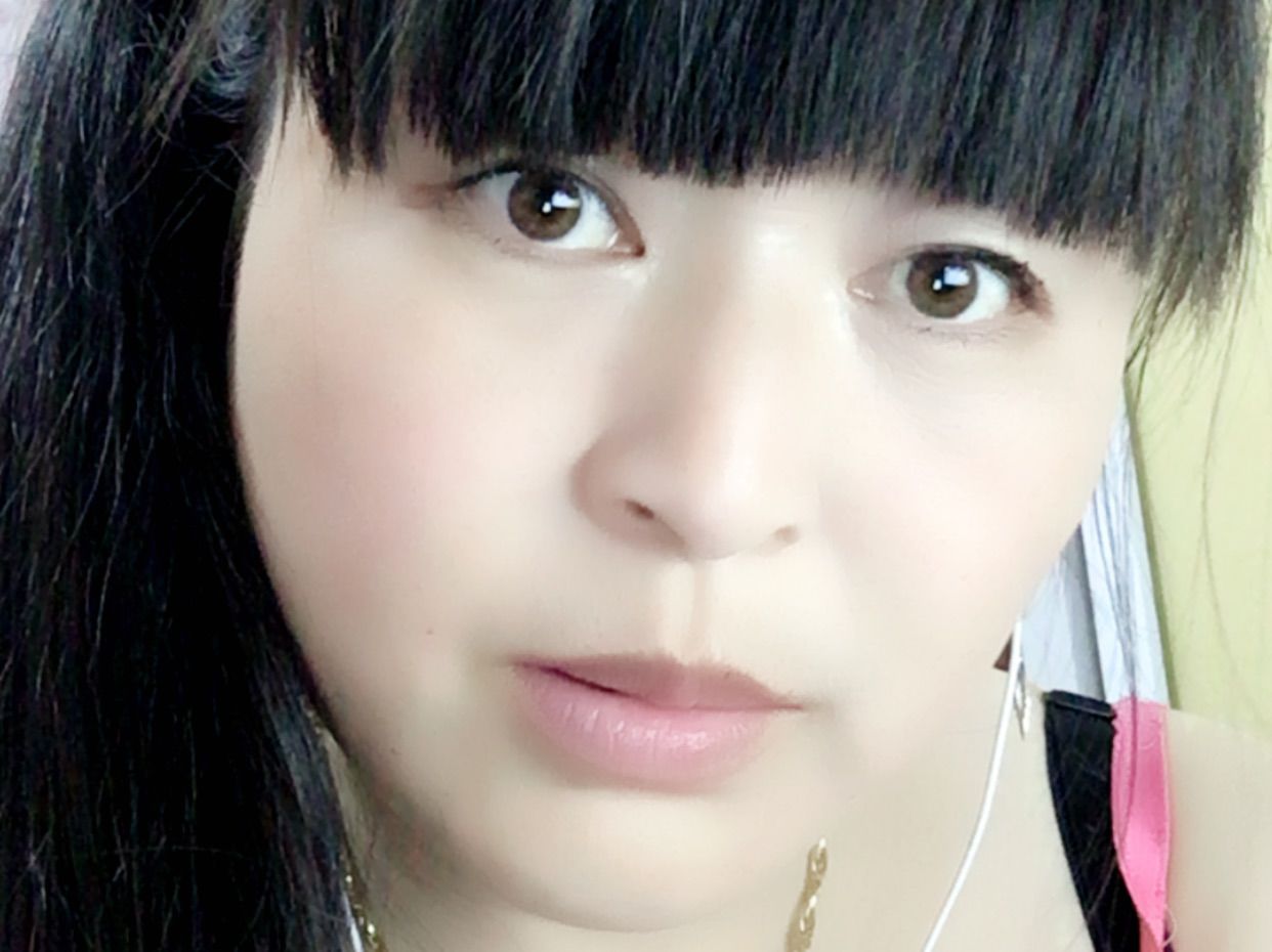╰..米朵朵/mg的主播照片