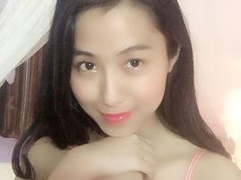 温暖🦌主播照片