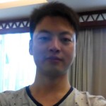 谁给伟伟暖床