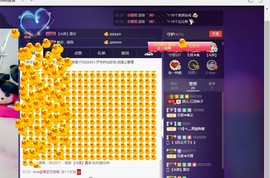 7081477主播照片
