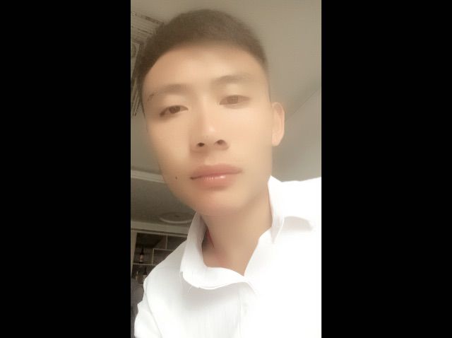🔜睡神🔚主播照片