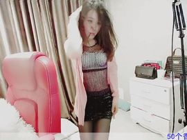 AG丶Mata主播照片