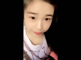 草莓🍓果酱🌸主播照片