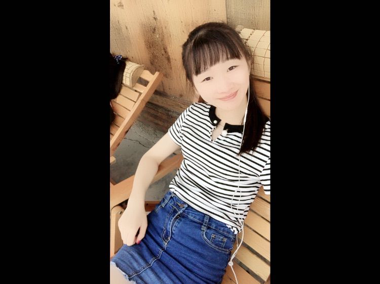 思思姐呀i主播照片