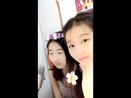 雪梨666主播照片