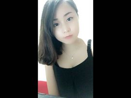 ☄乖乖，小莫儿🌸主播照片