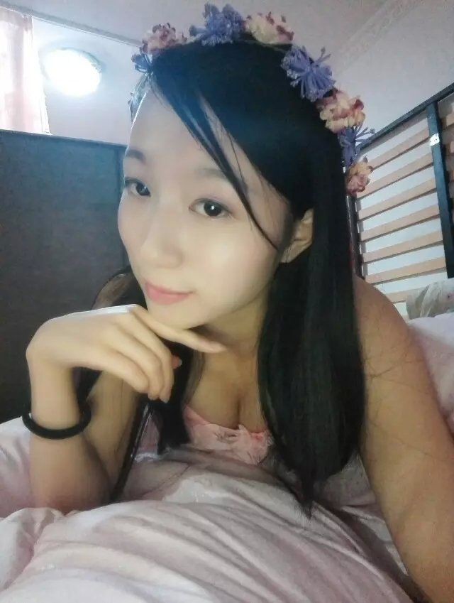 亲切家族的图片