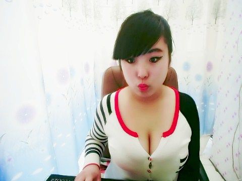 亲切家族的图片