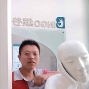 微信_3121963海报