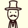 「Ｍr`韩」