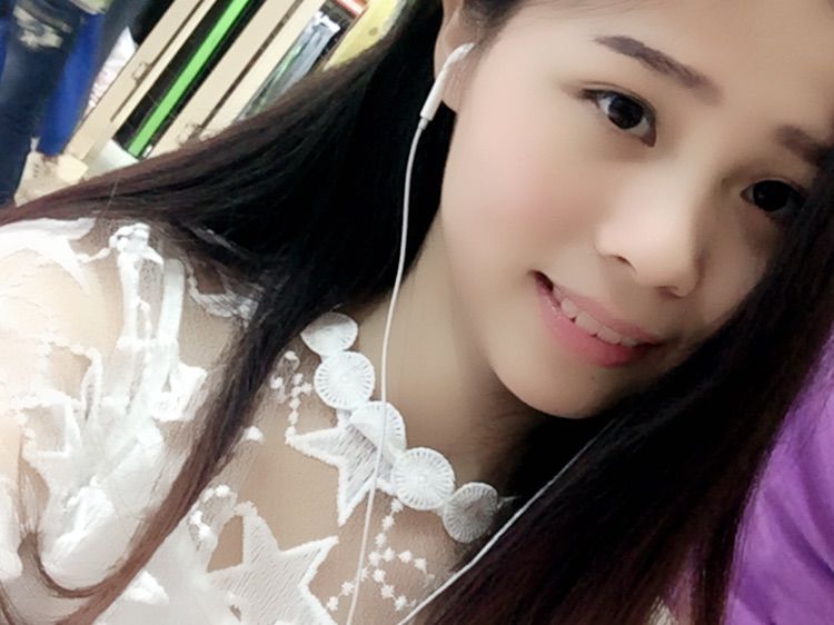 悠悠病重求空刷过任务的主播照片
