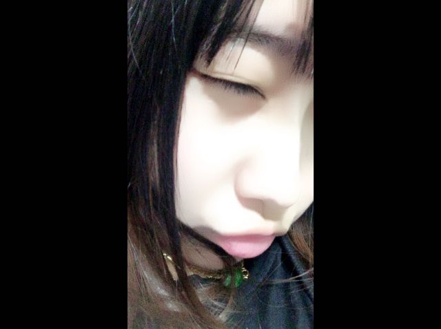 钰宝，的主播照片