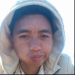 进超哥海报