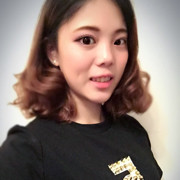 蓉小妹头像