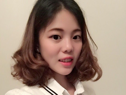 蓉小妹海报