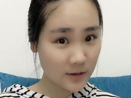 花花-hh主播照片