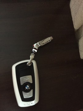 碰嗒鬼主播照片