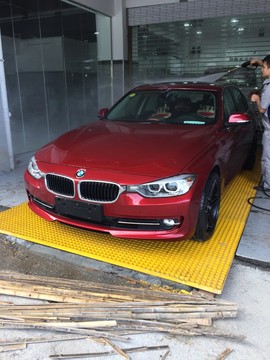 碰嗒鬼主播照片