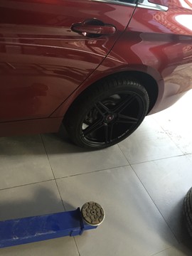 碰嗒鬼主播照片