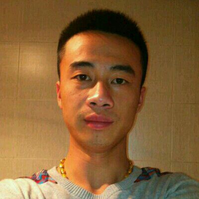 寂寞的夜#00的主播照片
