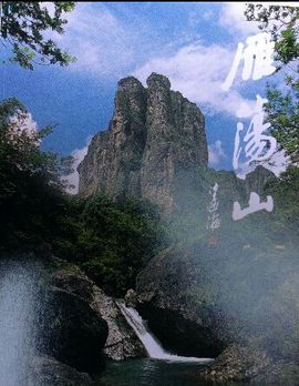 😇转晕了就来主播照片