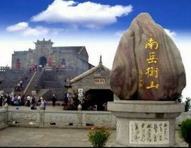 😇转晕了就来主播照片