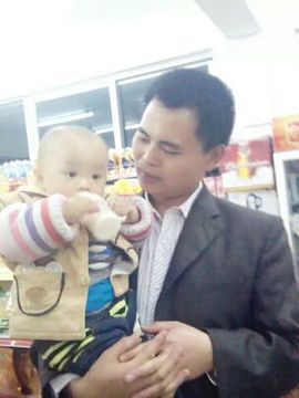 国珍万人迷女神兰兰主播照片