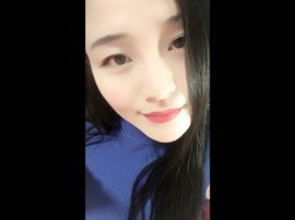 🖤BLACK8La主播照片