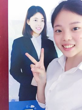 蓉小妹主播照片