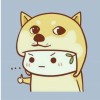 luckydogd海报