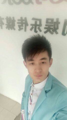 放纵的贪婪tter主播照片